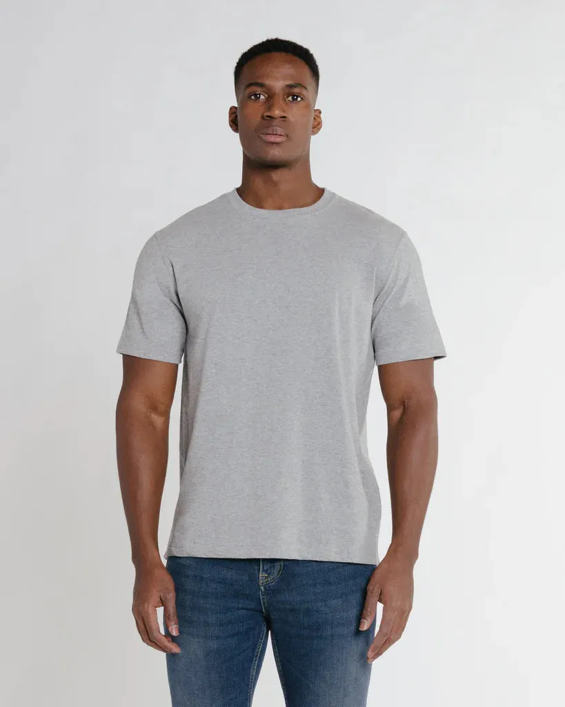 Kayak Tee